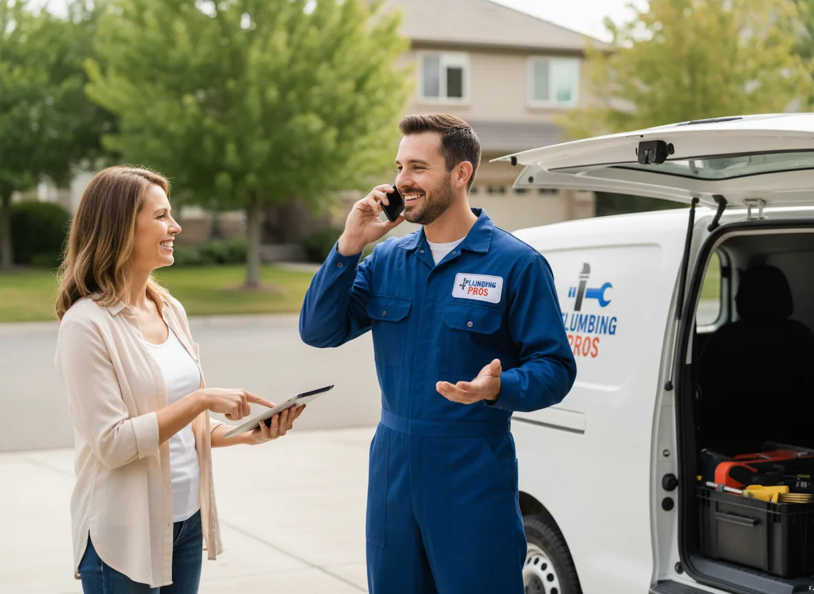 Water Heater Repair Arlington, WI FAQs